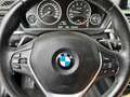 BMW 320 3-serie 320i Luxury, Nwe Distributieketting (NL-au Braun - thumbnail 10