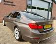 BMW 320 3-serie 320i Luxury, Nwe Distributieketting (NL-au Braun - thumbnail 5