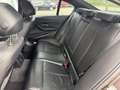 BMW 320 3-serie 320i Luxury, Nwe Distributieketting (NL-au Braun - thumbnail 31