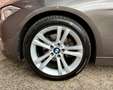 BMW 320 3-serie 320i Luxury, Nwe Distributieketting (NL-au Braun - thumbnail 22