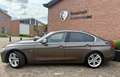 BMW 320 3-serie 320i Luxury, Nwe Distributieketting (NL-au Braun - thumbnail 4