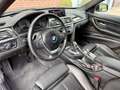 BMW 320 3-serie 320i Luxury, Nwe Distributieketting (NL-au Braun - thumbnail 20