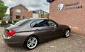 BMW 320 3-serie 320i Luxury, Nwe Distributieketting (NL-au Braun - thumbnail 32