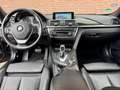 BMW 320 3-serie 320i Luxury, Nwe Distributieketting (NL-au Braun - thumbnail 30