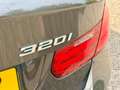 BMW 320 3-serie 320i Luxury, Nwe Distributieketting (NL-au Braun - thumbnail 26