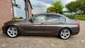 BMW 320 3-serie 320i Luxury, Nwe Distributieketting (NL-au Braun - thumbnail 24