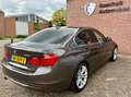 BMW 320 3-serie 320i Luxury, Nwe Distributieketting (NL-au Braun - thumbnail 23