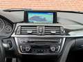 BMW 320 3-serie 320i Luxury, Nwe Distributieketting (NL-au Braun - thumbnail 29