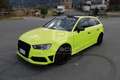 Audi S3 S3 SPB 2.0 TFSI quattro S tronic Argento - thumbnail 1