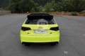 Audi S3 S3 SPB 2.0 TFSI quattro S tronic Argento - thumbnail 6