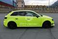 Audi S3 S3 SPB 2.0 TFSI quattro S tronic Argento - thumbnail 4