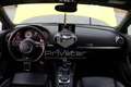 Audi S3 S3 SPB 2.0 TFSI quattro S tronic Argento - thumbnail 10