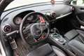 Audi S3 S3 SPB 2.0 TFSI quattro S tronic Argento - thumbnail 9