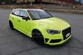 Audi S3 S3 SPB 2.0 TFSI quattro S tronic Argento - thumbnail 3
