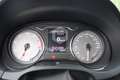 Audi S3 S3 SPB 2.0 TFSI quattro S tronic Argento - thumbnail 11