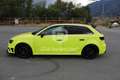Audi S3 S3 SPB 2.0 TFSI quattro S tronic Argento - thumbnail 8