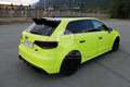 Audi S3 S3 SPB 2.0 TFSI quattro S tronic Argento - thumbnail 5
