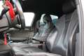 Audi S3 S3 SPB 2.0 TFSI quattro S tronic Argento - thumbnail 13