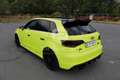 Audi S3 S3 SPB 2.0 TFSI quattro S tronic Argento - thumbnail 7