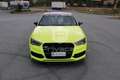 Audi S3 S3 SPB 2.0 TFSI quattro S tronic Argento - thumbnail 2