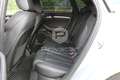 Audi S3 S3 SPB 2.0 TFSI quattro S tronic Argento - thumbnail 14