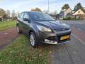 Ford Kuga 1.5 Titanium Grigio - thumbnail 2