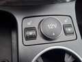 Ford Kuga 1.5 Titanium Gris - thumbnail 14