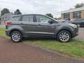 Ford Kuga 1.5 Titanium Gris - thumbnail 3