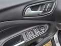 Ford Kuga 1.5 Titanium Gris - thumbnail 18