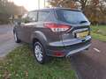 Ford Kuga 1.5 Titanium Grigio - thumbnail 6
