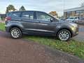 Ford Kuga 1.5 Titanium Grigio - thumbnail 3