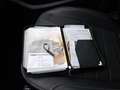 Ford Kuga 1.5 Titanium Gris - thumbnail 10