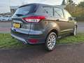 Ford Kuga 1.5 Titanium Grigio - thumbnail 5
