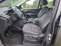 Ford Kuga 1.5 Titanium Gris - thumbnail 7