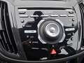 Ford Kuga 1.5 Titanium Gris - thumbnail 13