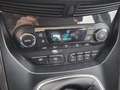 Ford Kuga 1.5 Titanium Gris - thumbnail 11