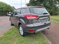 Ford Kuga 1.5 Titanium Gris - thumbnail 5