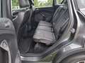 Ford Kuga 1.5 Titanium Gris - thumbnail 8