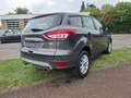 Ford Kuga 1.5 Titanium Gris - thumbnail 6