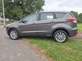 Ford Kuga 1.5 Titanium Gris - thumbnail 4