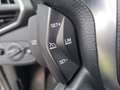 Ford Kuga 1.5 Titanium Gris - thumbnail 17
