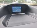 Ford Kuga 1.5 Titanium Gris - thumbnail 9