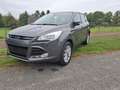 Ford Kuga 1.5 Titanium Gris - thumbnail 1