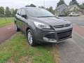 Ford Kuga 1.5 Titanium Gris - thumbnail 2