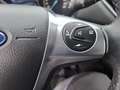 Ford Kuga 1.5 Titanium Gris - thumbnail 16