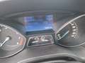 Ford Kuga 1.5 Titanium Gris - thumbnail 15