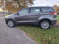 Ford Kuga 1.5 Titanium Grigio - thumbnail 4
