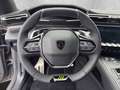 Peugeot 508 SW PSE 360 PHV +Navi+360+SD+Massage+PANO+SHZ+ Grigio - thumbnail 12