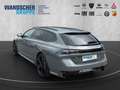 Peugeot 508 SW PSE 360 PHV +Navi+360+SD+Massage+PANO+SHZ+ Grigio - thumbnail 5