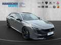 Peugeot 508 SW PSE 360 PHV +Navi+360+SD+Massage+PANO+SHZ+ Grigio - thumbnail 9